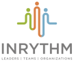 Inrythm